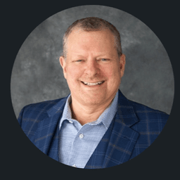 Robert Kadar, Co-Founder at Blast Marketing Agency